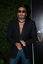 Jackie Shroff at Miss Diva event in Mumbai on 4th June 2016